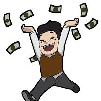 Earn Money 🤑