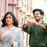 √???????   ᵍᵘʳᵘᵖᵉ?★꧂??? ?????? ?