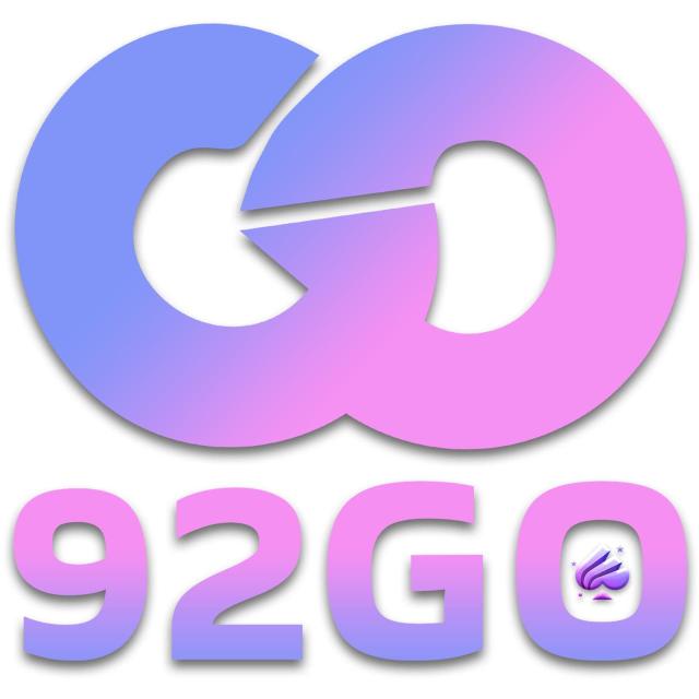 Thora Lagao Ziada Kamao 3