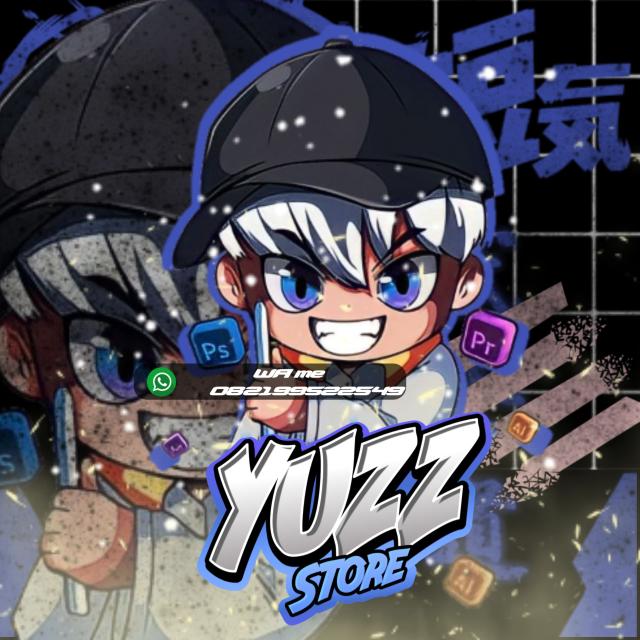 JB ALL GAME || YUZZ STORE