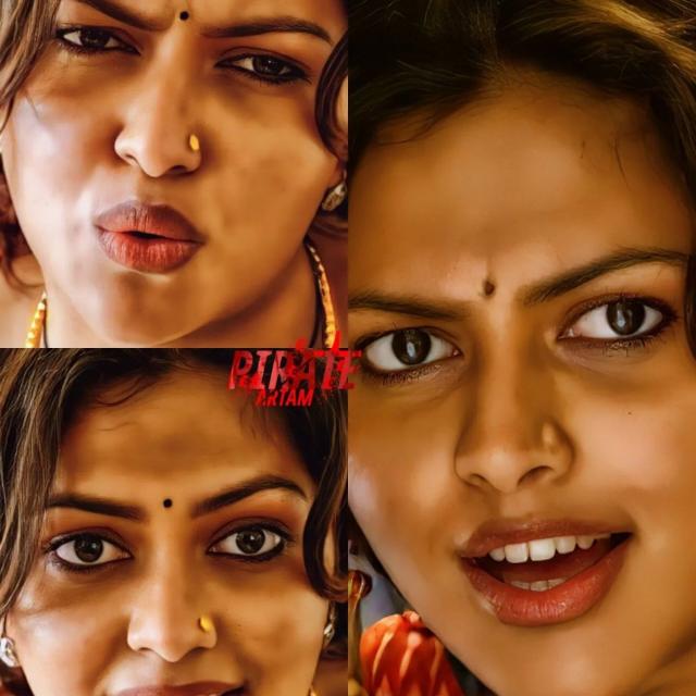 മല്ലു തുണ്ട് ലോകം 💜💯