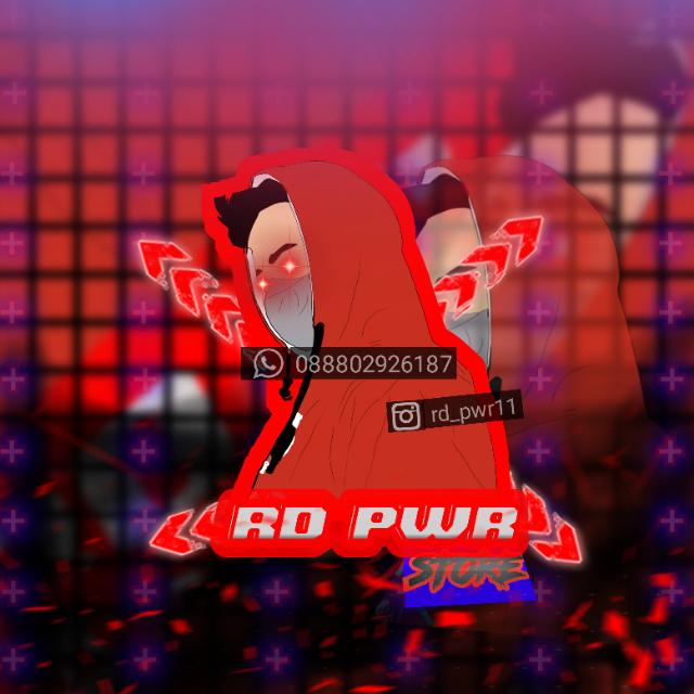 CREAT WEB P//GRATIS|RD JB