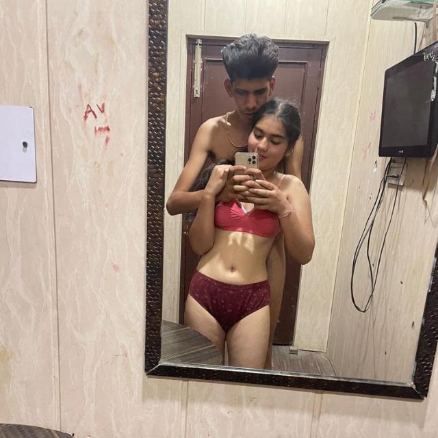 കളിവീട്?