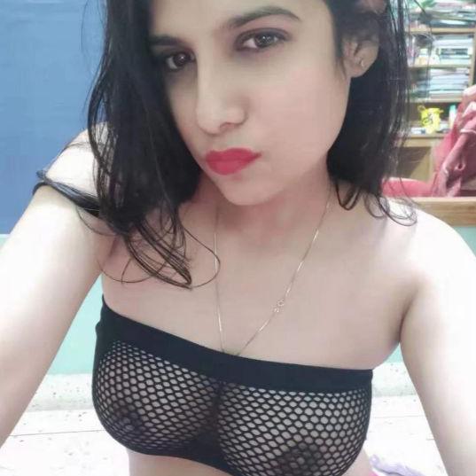 Open video call demo rs 99 Whatsapp group