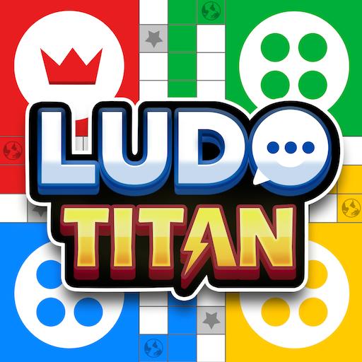 Ludo Titan coins seller Whatsapp group