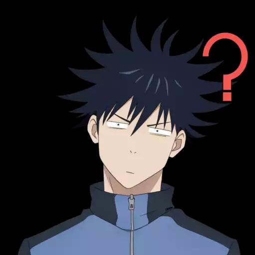 《•♡¡??ǿυ?¡♡➳•ᖴ?ɱⲓ??•?°᭄☆?》