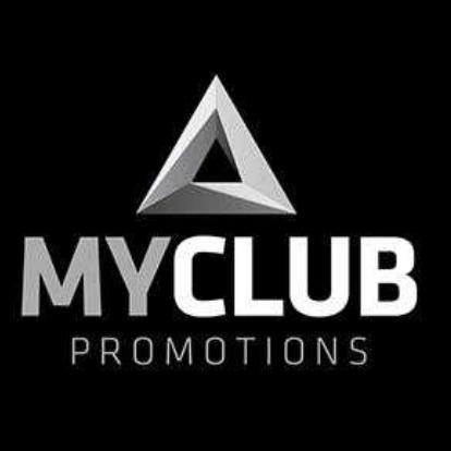 Promotion  👉 03