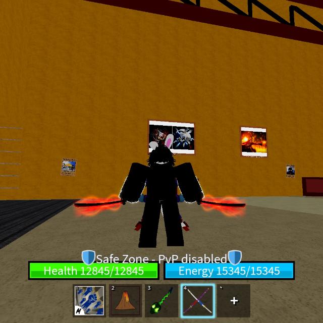 100 mem giveaway akun