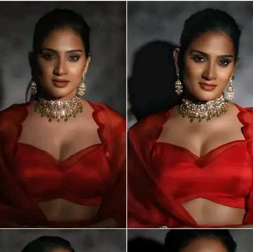 മല്ലു തുണ്ട് 🤤💦👙🍌