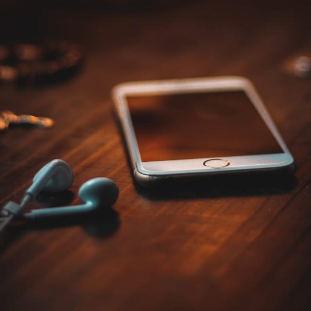 ? ????? ?????????? (P.V.T) ☆ Tishan jay Remix Group♥