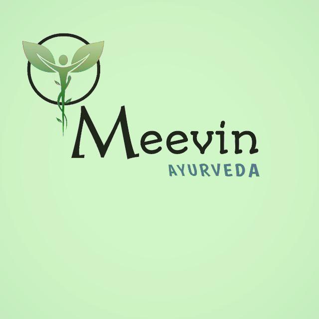 Meevin Ayurveda ?