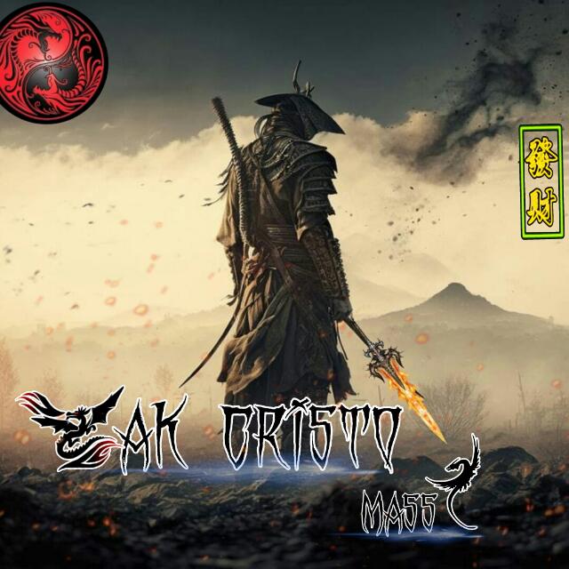 ?꫒꫒ꪻ꫒꫒ᯭ℘iℭ꫒꫒꫒꫒꙲͢R✿͢✿ʍꗾ꙱