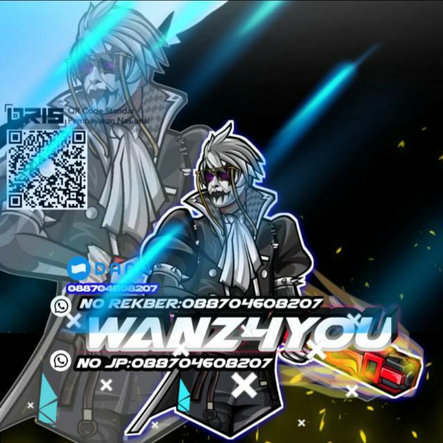 🔰JB WANZ4YOU OWN#¹🔰✅