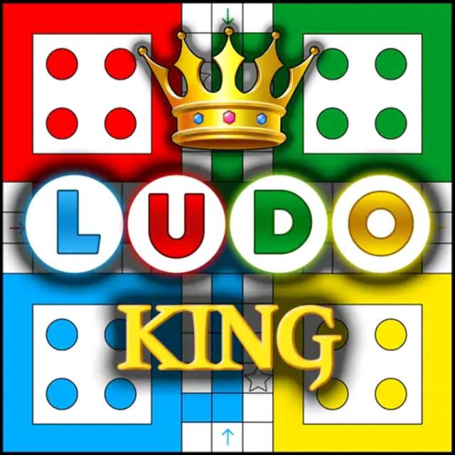 ?5% LUDO FIRENDS ?‍♂️ CIRCLE?