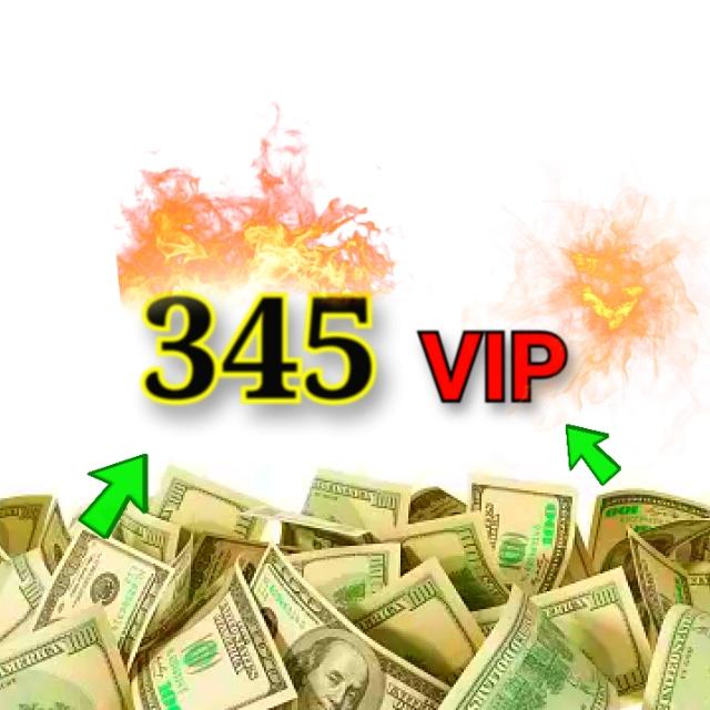 ?345..VIP ✅ ⭕⭕Signal group ??❤️