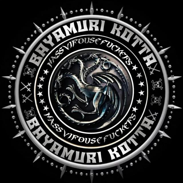 ✩⃟͢➣͢ഭയമുറി കോട്ട✩⃟͢ᴏɢ࿐