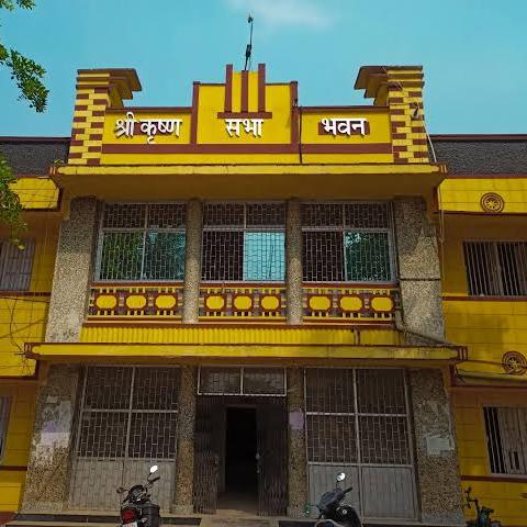 ??? ??????? ???????????