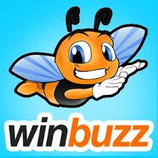 Winbuzz pages approval
