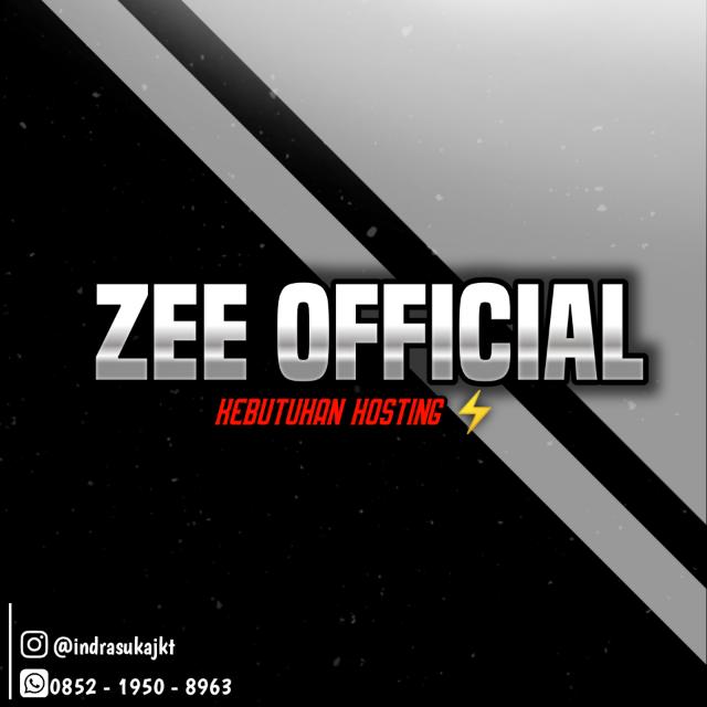 ?????????? || ??????? ??????????? (????)✅