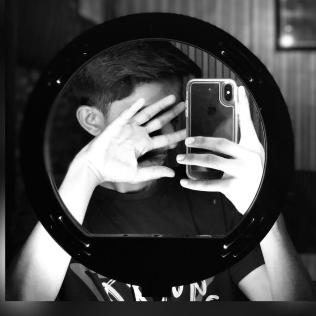 4k Images And Videos 