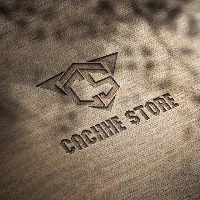 「 ?????? ???????? ????? 」