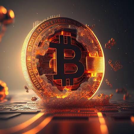 ??lifetime VIP group ??