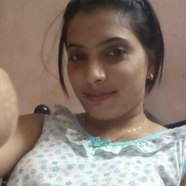 U want sarvise ❣️❣️