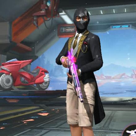 STOK1 WINKA STORE☕