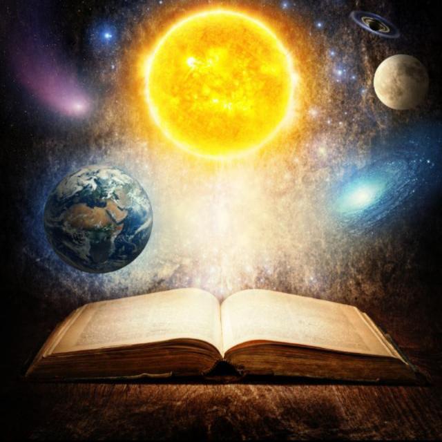 *•.¸♡
֎ ༺KNOWLEDGE MASTER༻ ֎AS♡¸.•*