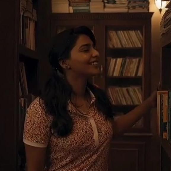 തുണ്ട് ??