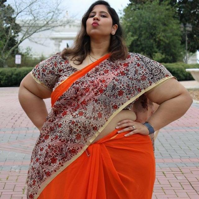 തൃശ്ശൂർ ആന്റിമാരേ  ഐ.എം.ഒ  നമ്പർ എക്സ്ചേഞ്ച്