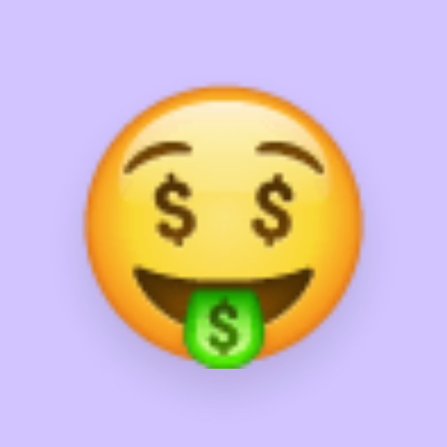Earning online 