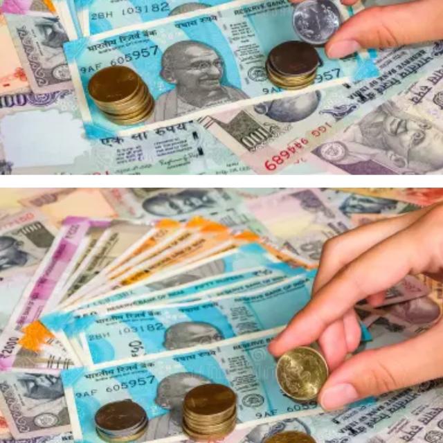 ??(देश के युबायों को रोजगार)???