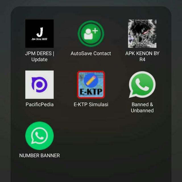 ⚠️?BEBAS SHERE LINK GRUP?⚠️