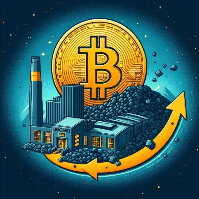 🇮🇳 INDIA CRYPTO MINING INVESTMENT 🇮🇳