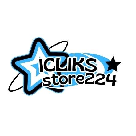 FJB ICLIKSSTORE_224
