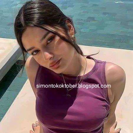 simontokoktober.blogspot.com