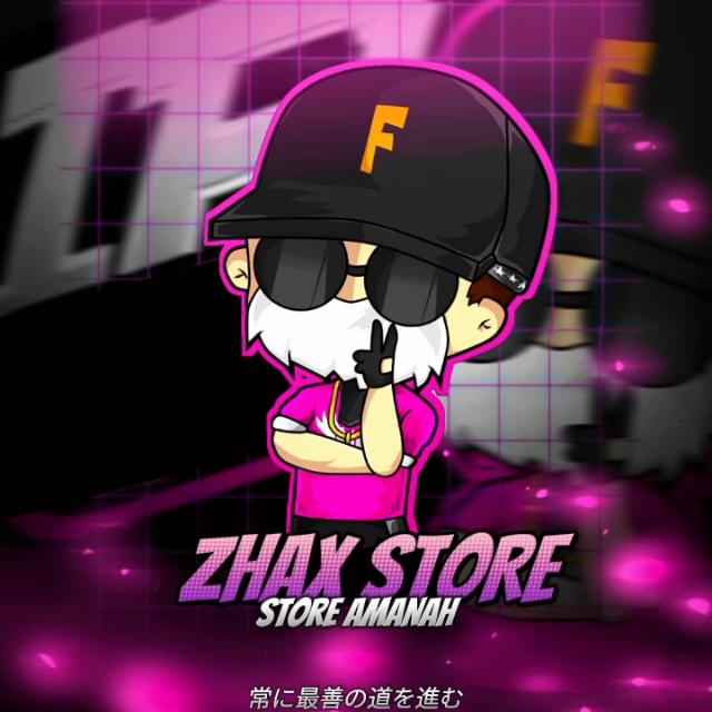 JB¹ ALL GAME ZHAX STORE