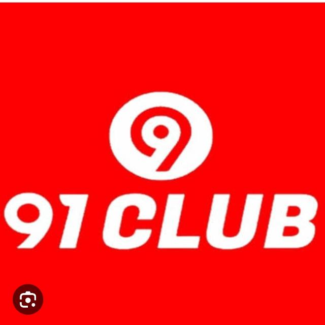 91 CLUB PRODECTION ❤️ OR TIRANGA 🎉