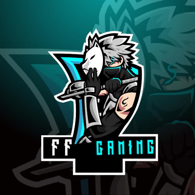 ᏇᎾℛℒⅅ_ℱℛℰℰ_ℱℐℛℰ_ℐⅅ_Ѕℰℰℒℰℛ