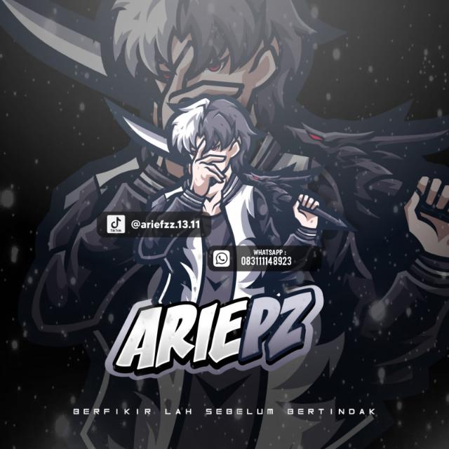 JB¹ || ARIEPZ STORE