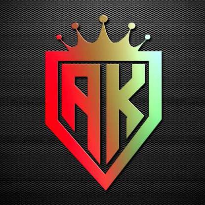 AK DEALS LIVE