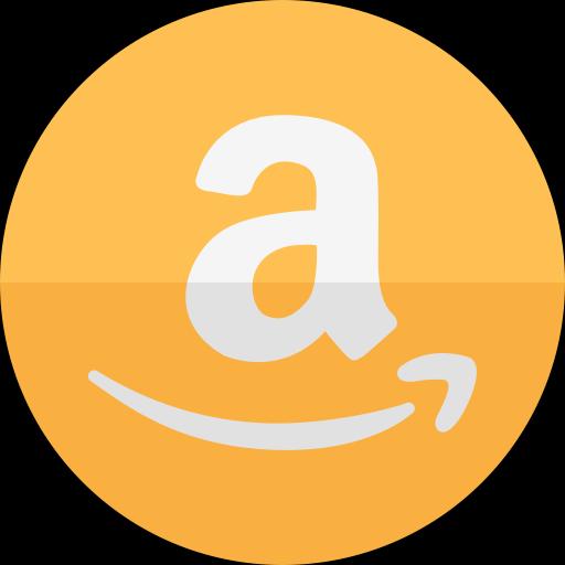 Flipkart Amazon deals🥂