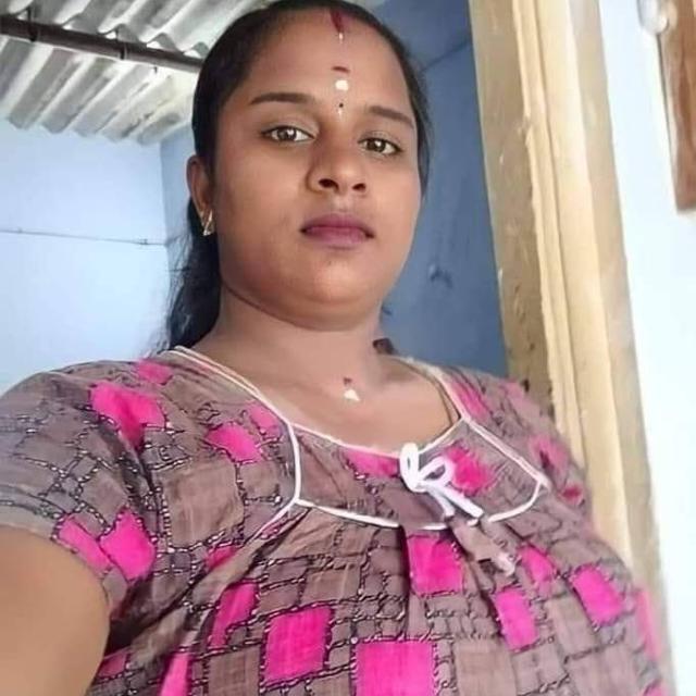 Thevidiya