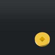 Crypto world 🌍