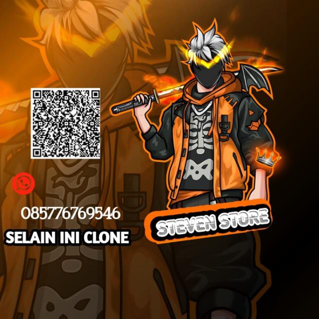 STOK•STEVEN. OWN²