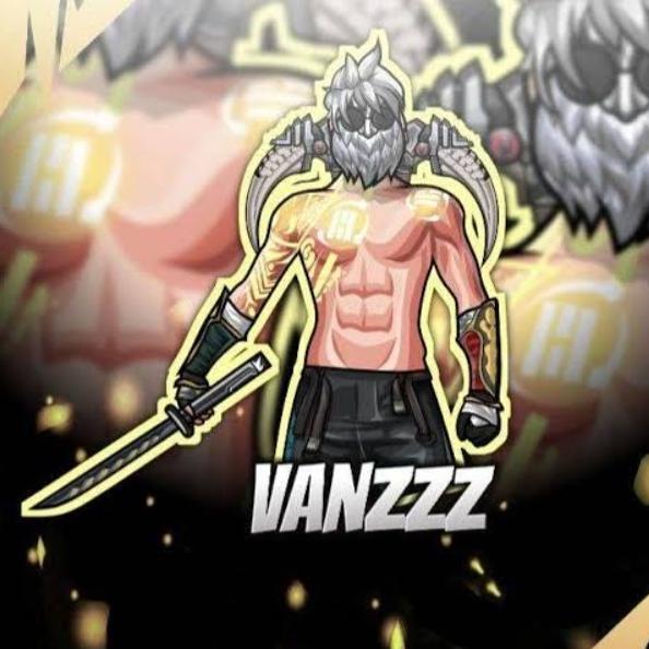 Stock || Vanzz store || 1