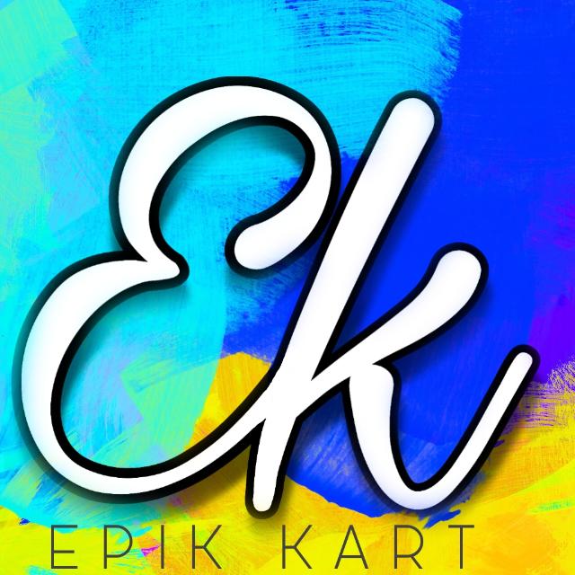EPIK KART