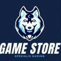 JB || GAME STORE