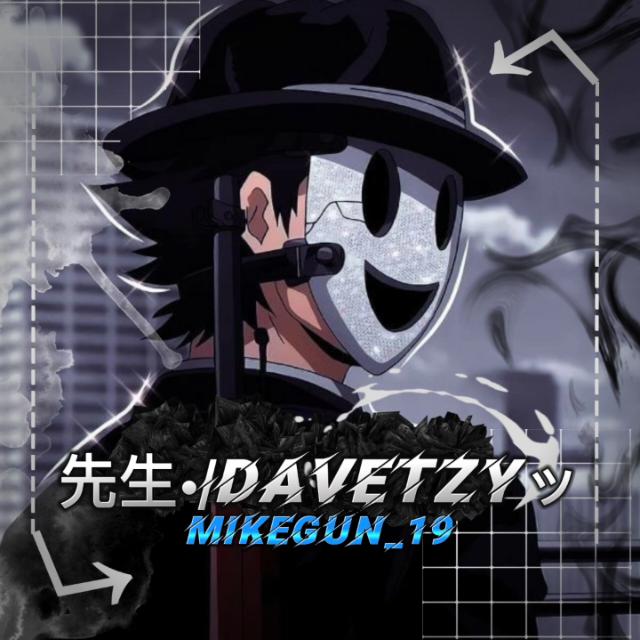 Jb|bt roblox by Davetzy? And riski